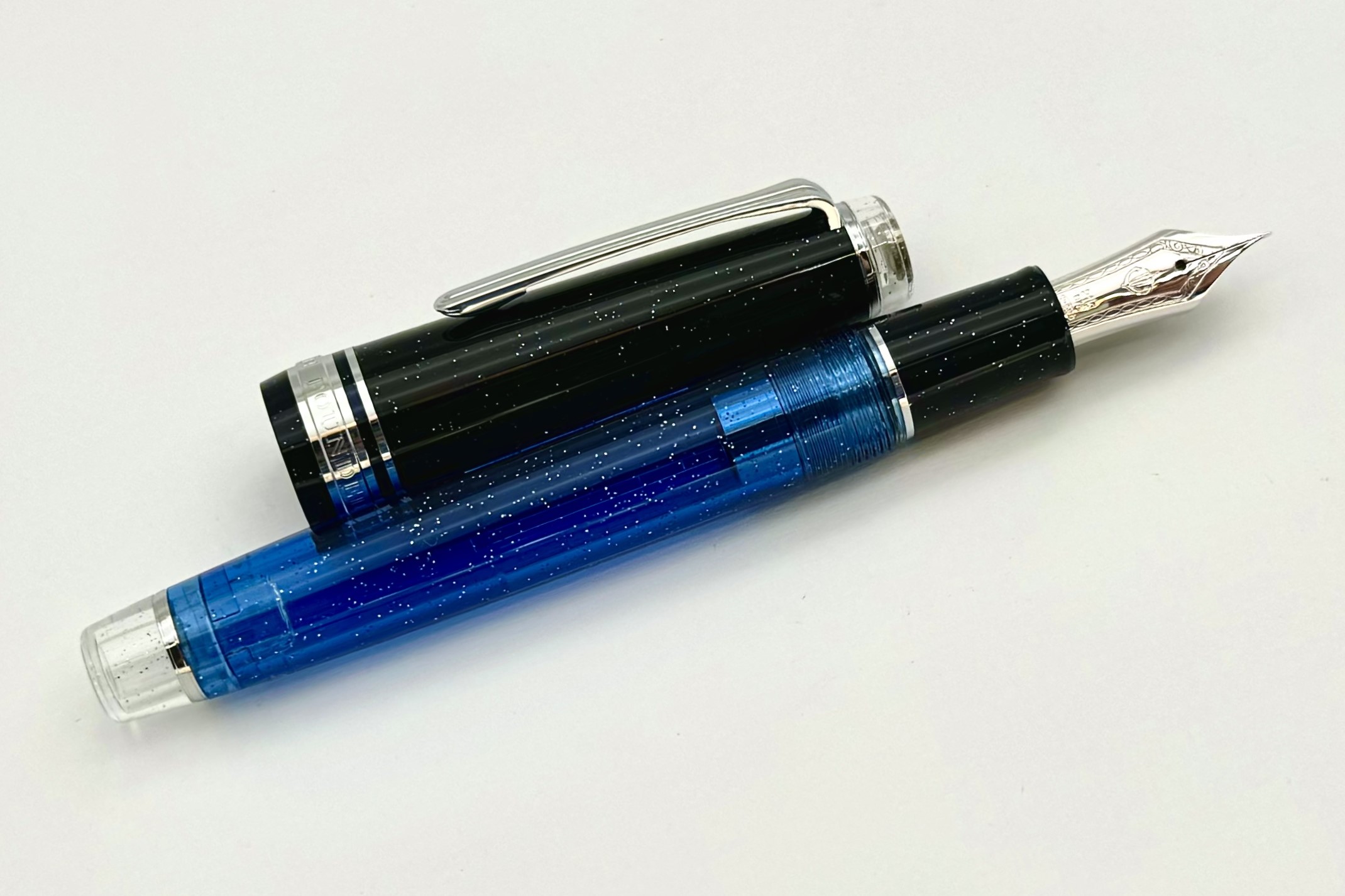 SailorProfessionalGearIrisNebulaFP_E